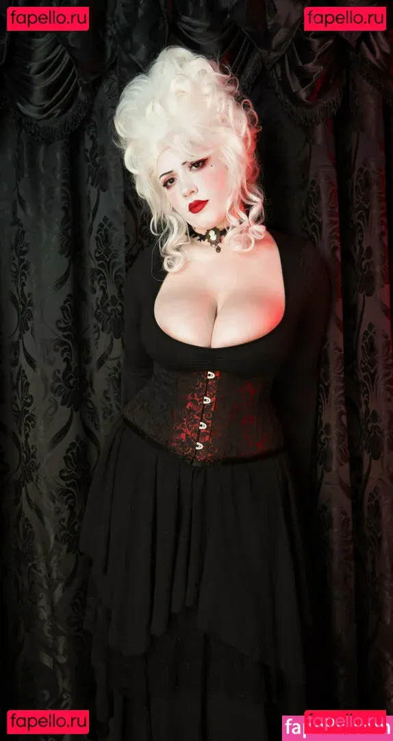 Styxhips Onlyfans Photo Gallery 