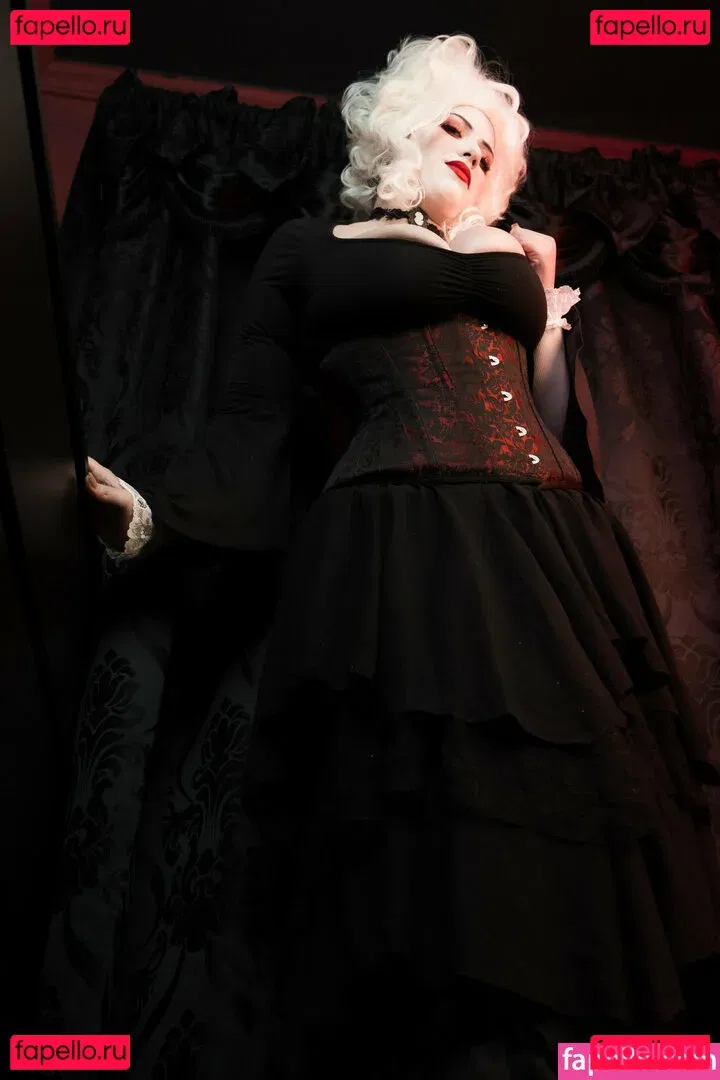 Styxhips Onlyfans Photo Gallery 