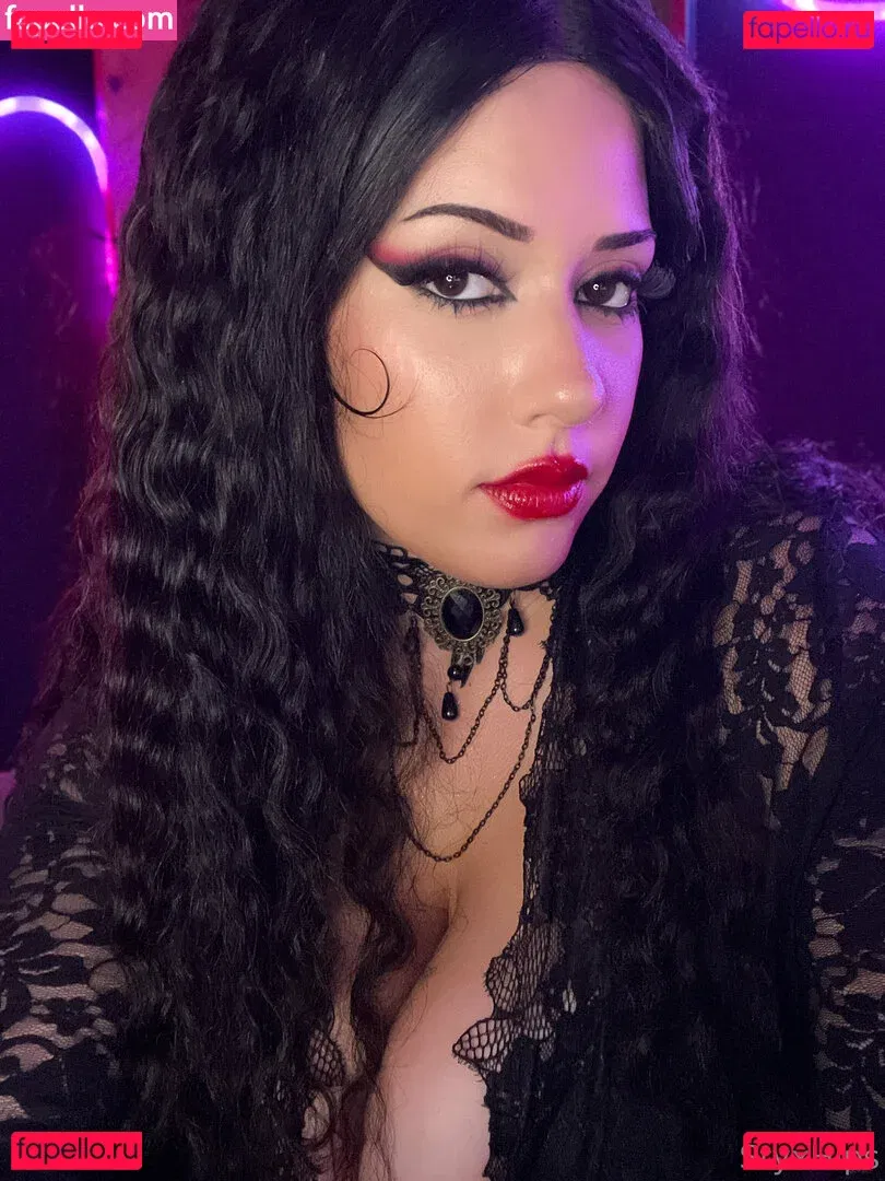 Styxhips Onlyfans Photo Gallery 