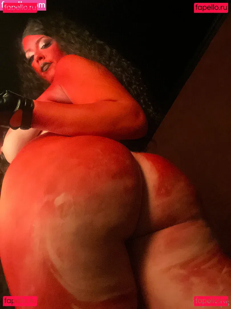 Styxhips Onlyfans Photo Gallery 