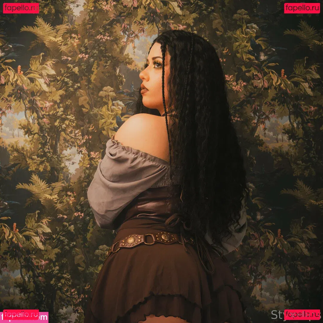 Styxhips Onlyfans Photo Gallery 