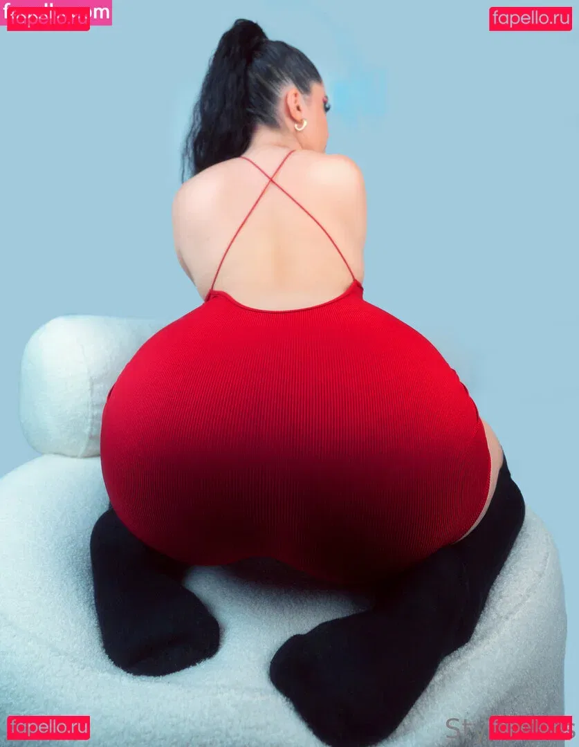 Styxhips Onlyfans Photo Gallery 
