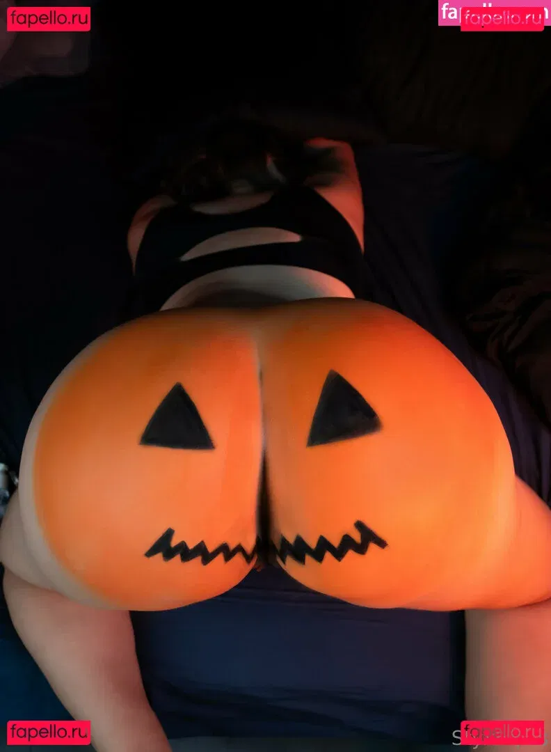 Styxhips Onlyfans Photo Gallery 