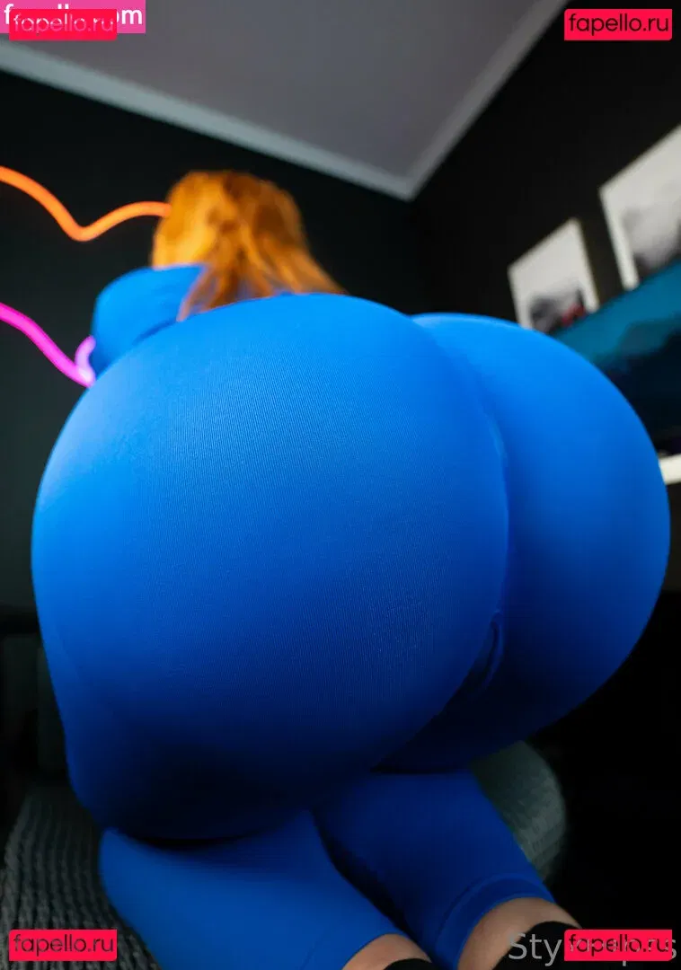 Styxhips Onlyfans Photo Gallery 