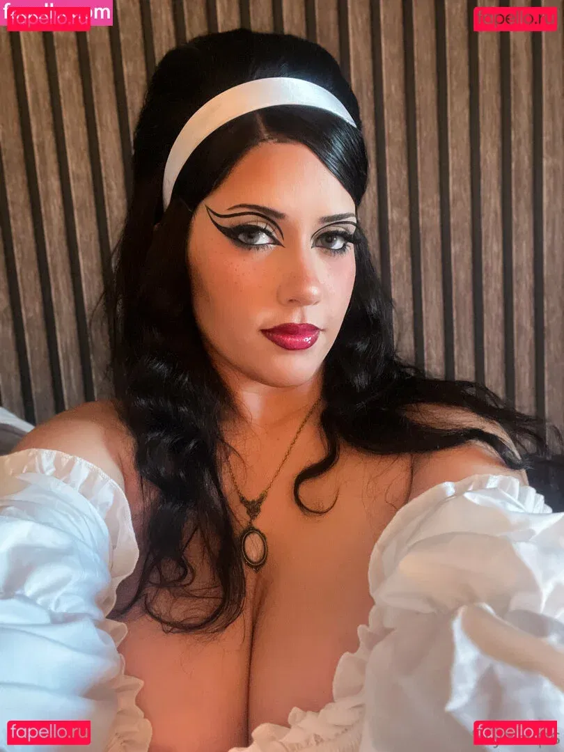 Styxhips Onlyfans Photo Gallery 