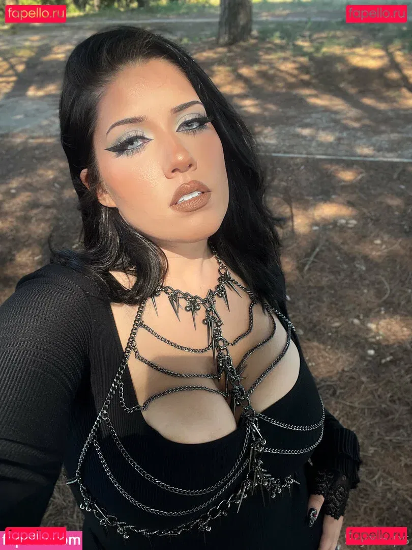 Styxhips Onlyfans Photo Gallery 