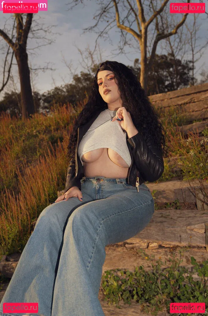 Styxhips Onlyfans Photo Gallery 