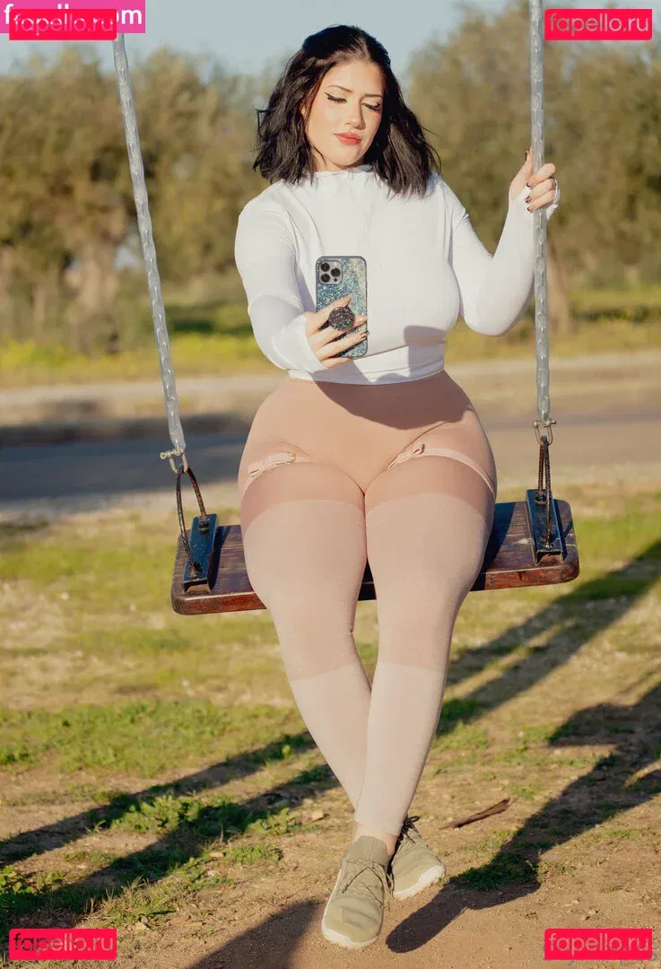 Styxhips Onlyfans Photo Gallery 