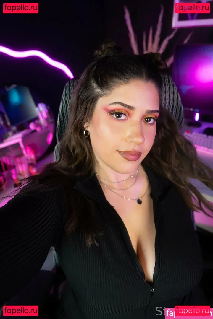 Styxhips Onlyfans Photo Gallery 