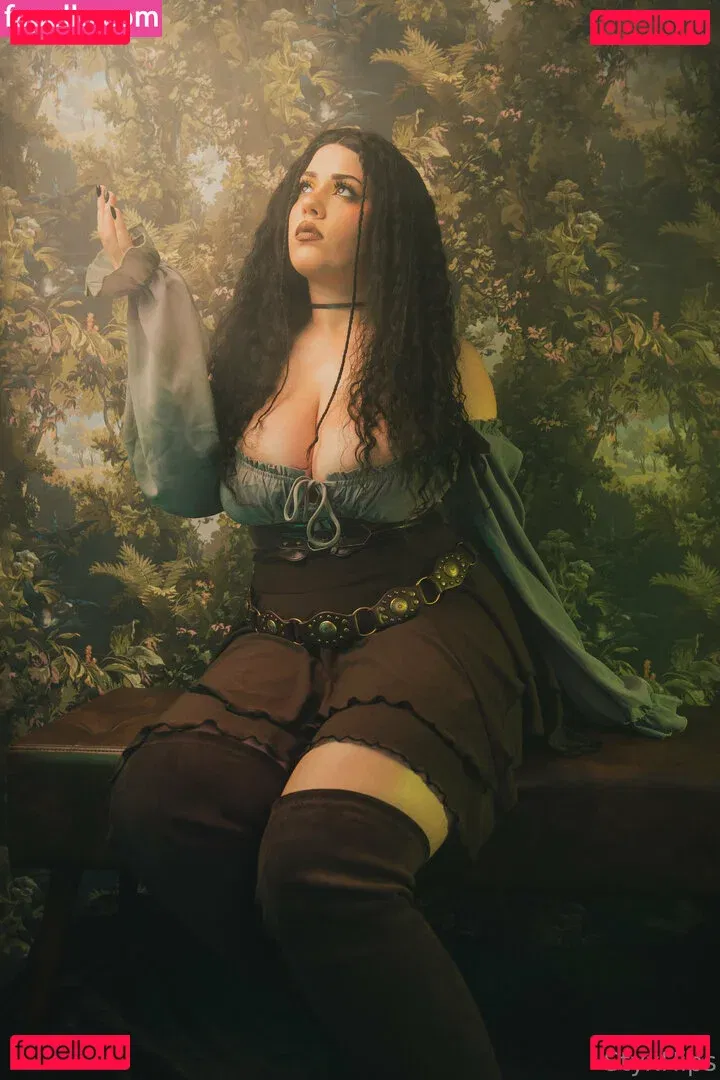 Styxhips Onlyfans Photo Gallery 