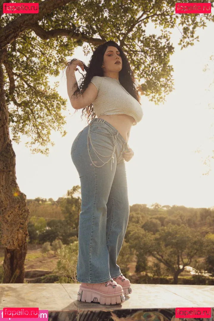 Styxhips Onlyfans Photo Gallery 