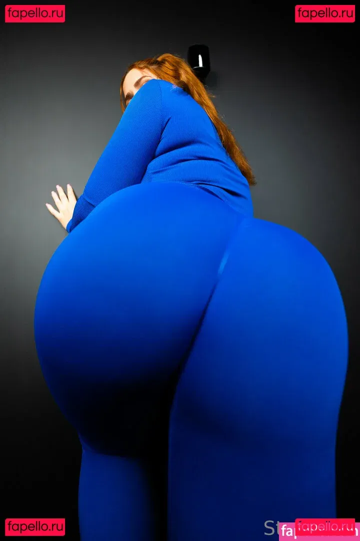 Styxhips Onlyfans Photo Gallery 