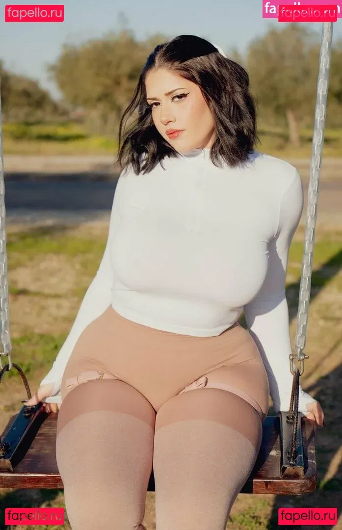 Styxhips Onlyfans Photo Gallery 