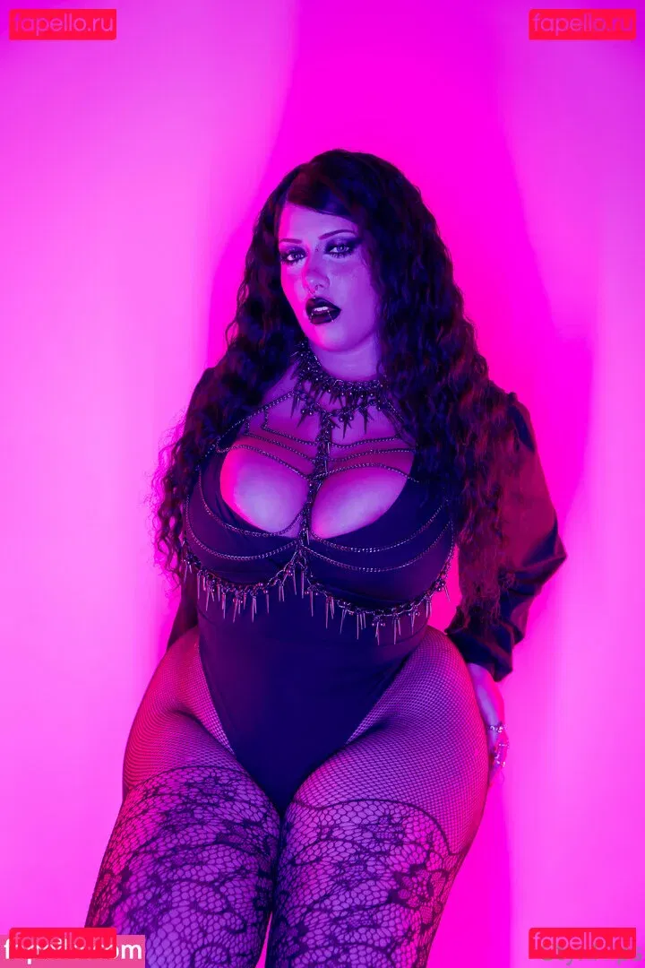 Styxhips Onlyfans Photo Gallery 