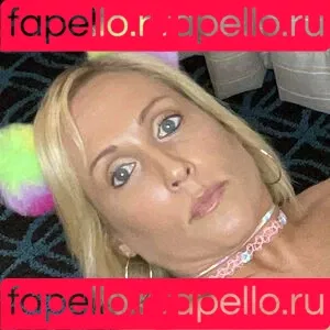 piperplatinumvip Onlyfans Photo Gallery 