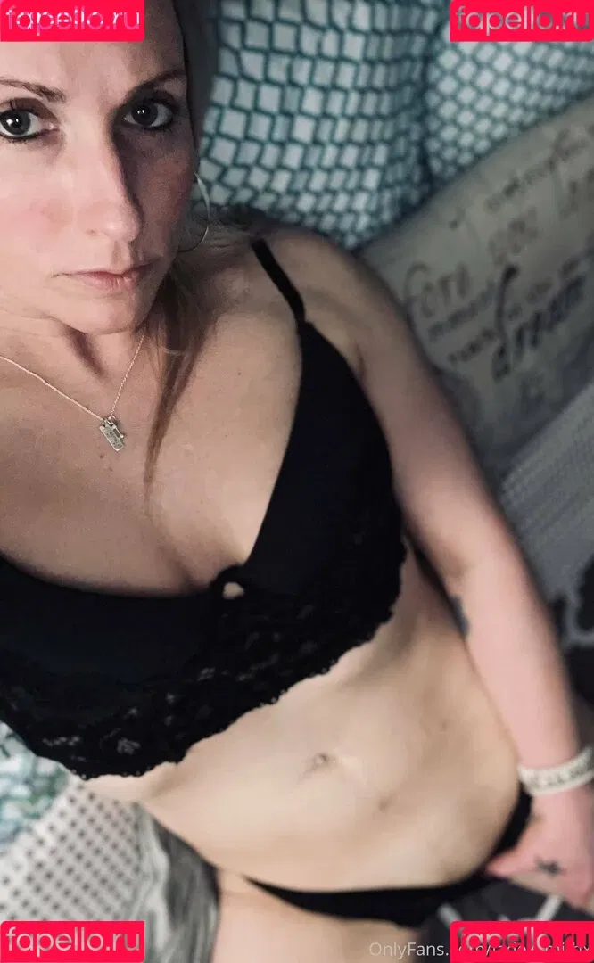 piperplatinumvip Onlyfans Photo Gallery 