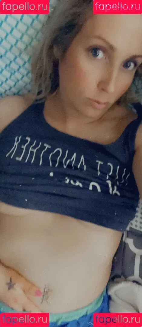 piperplatinumvip Onlyfans Photo Gallery 