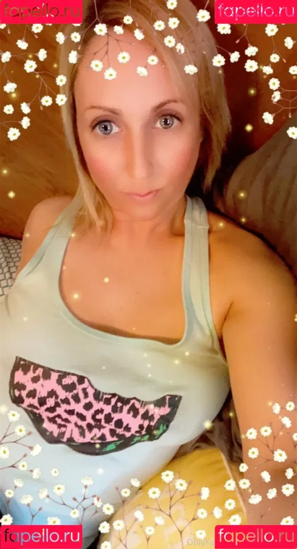 piperplatinumvip Onlyfans Photo Gallery 