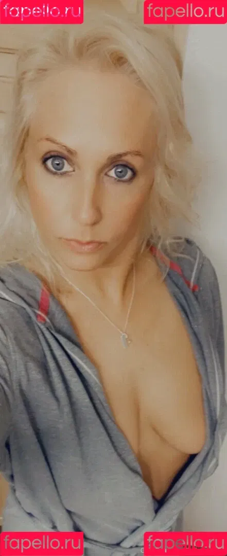 piperplatinumvip Onlyfans Photo Gallery 