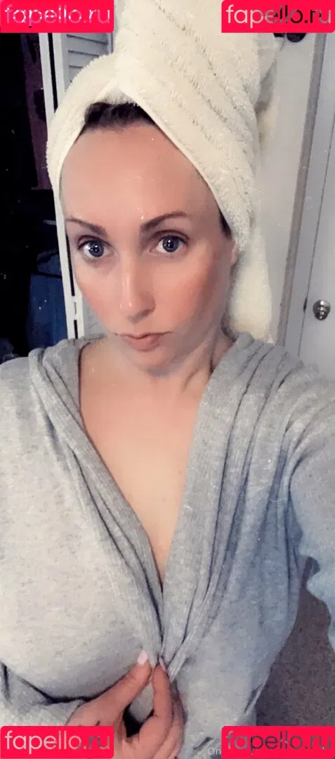 piperplatinumvip Onlyfans Photo Gallery 
