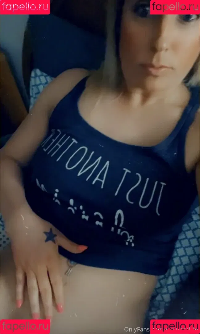 piperplatinumvip Onlyfans Photo Gallery 