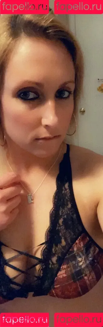 piperplatinumvip Onlyfans Photo Gallery 