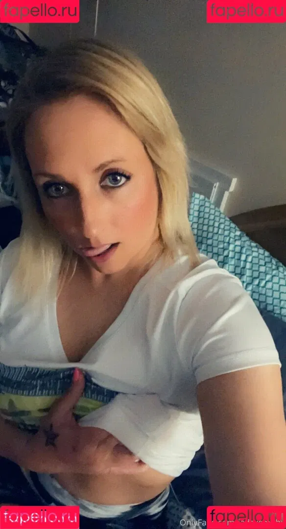 piperplatinumvip Onlyfans Photo Gallery 