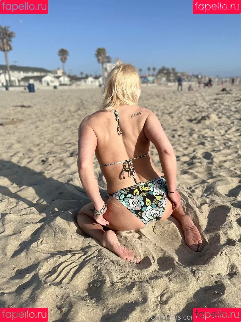 piperplatinumvip Onlyfans Photo Gallery 