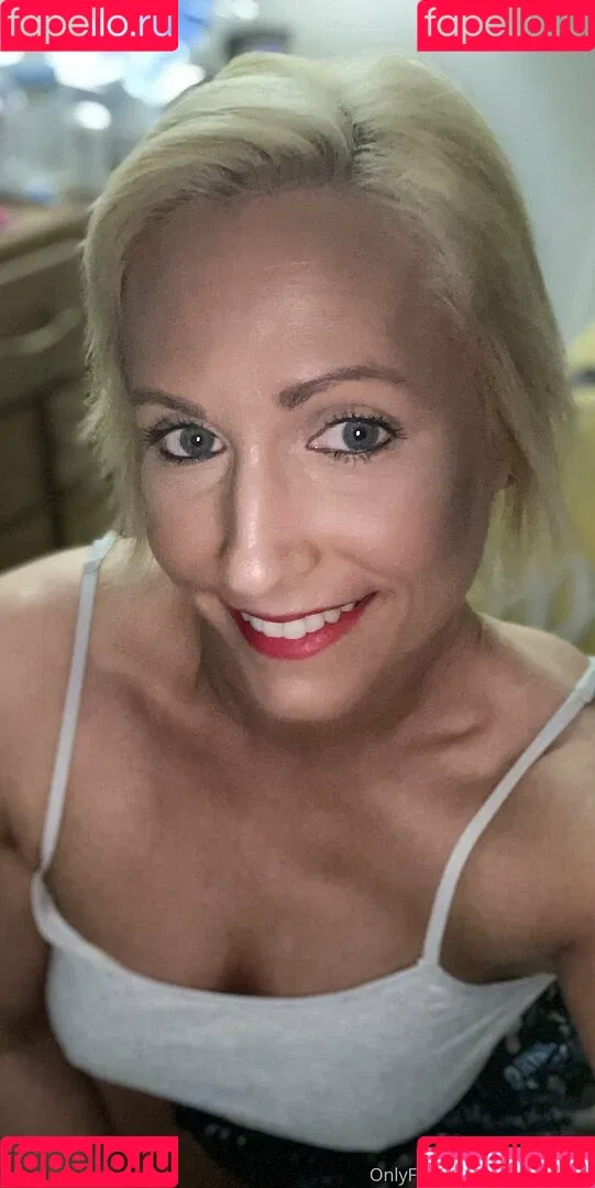 piperplatinumvip Onlyfans Photo Gallery 