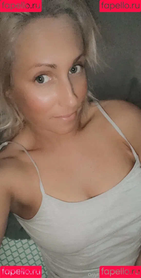 piperplatinumvip Onlyfans Photo Gallery 