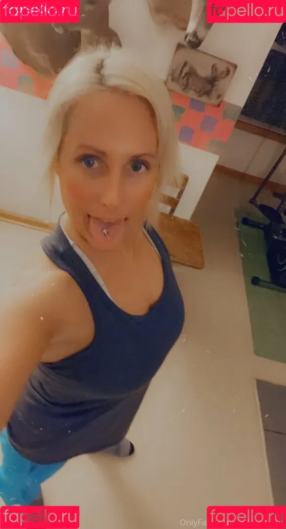 piperplatinumvip Onlyfans Photo Gallery 