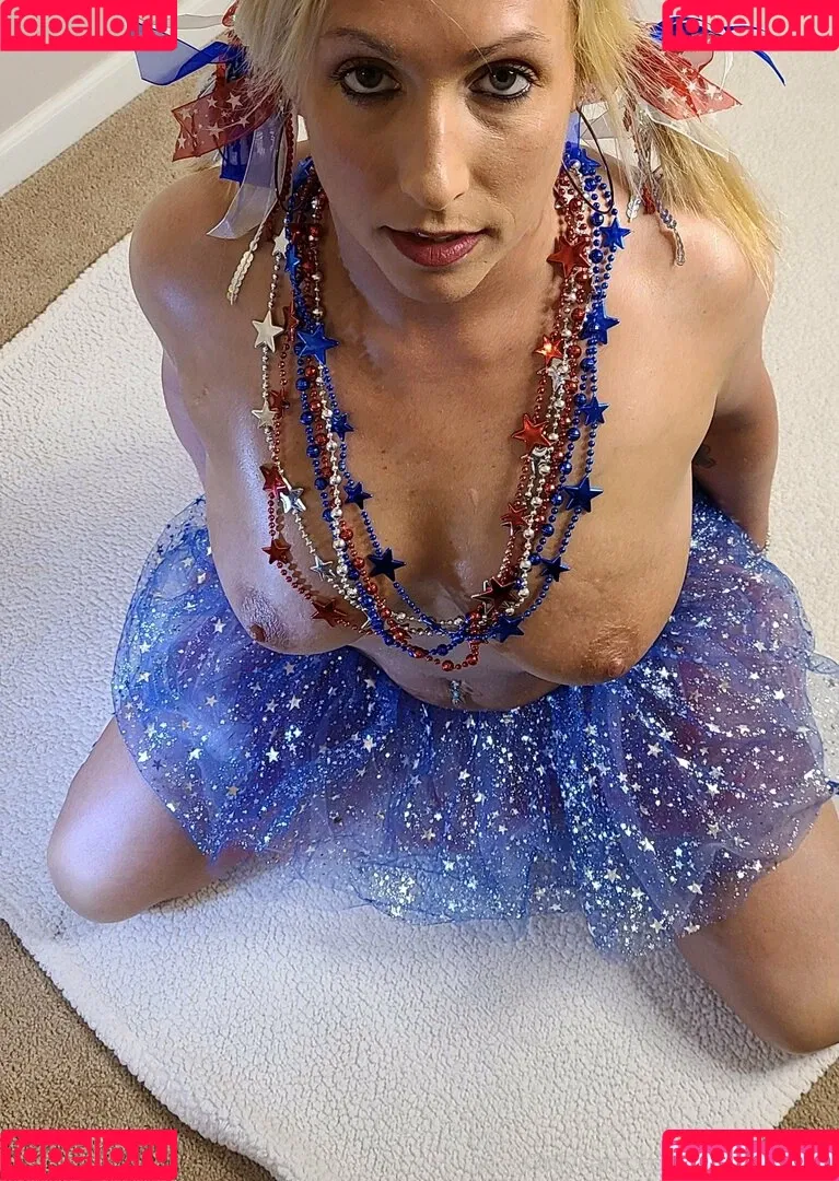 piperplatinumvip Onlyfans Photo Gallery 