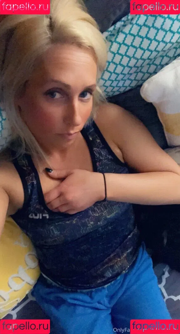 piperplatinumvip Onlyfans Photo Gallery 