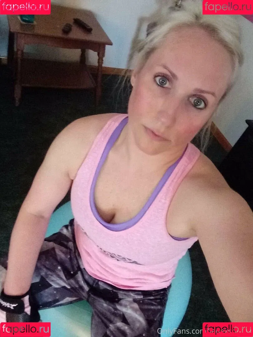 piperplatinumvip Onlyfans Photo Gallery 