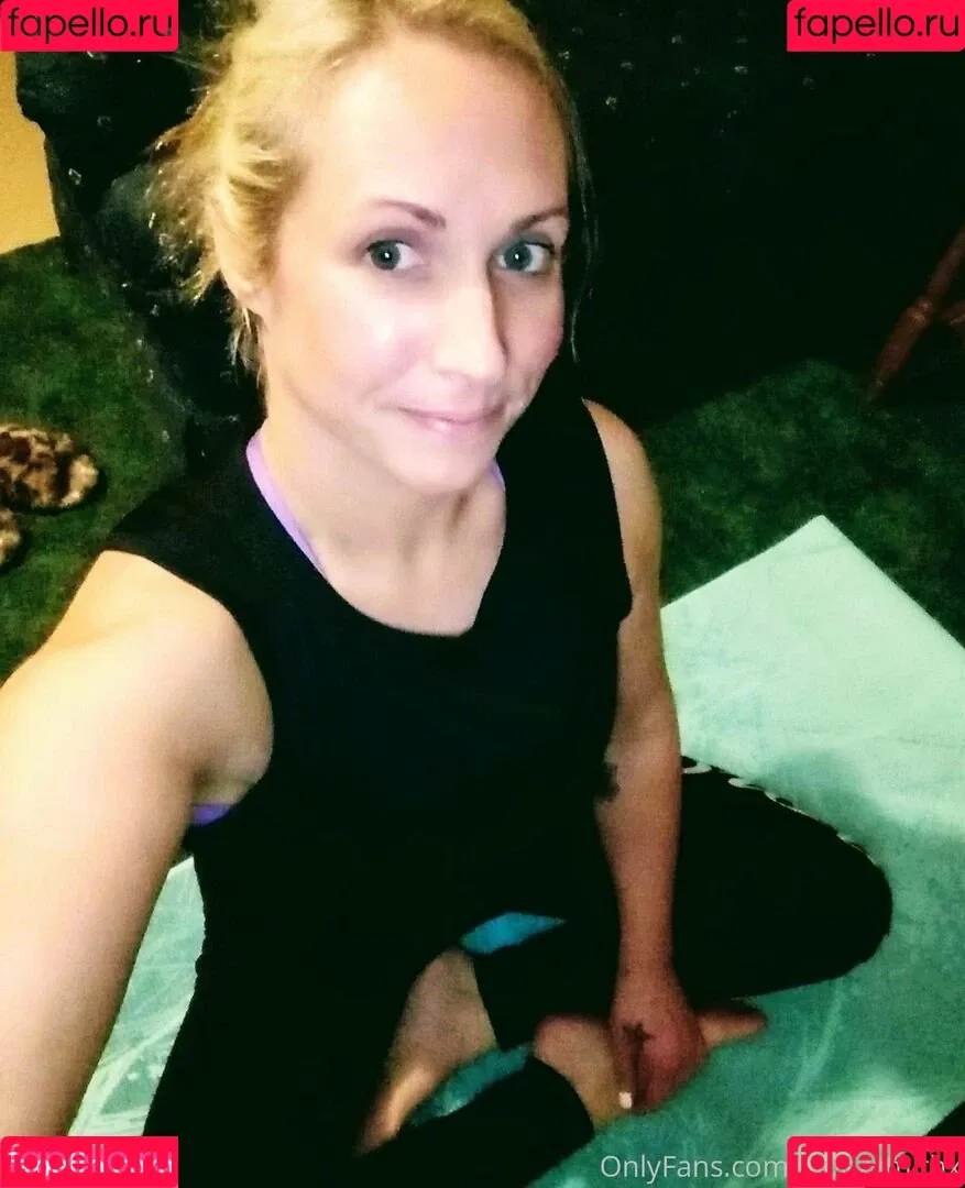 piperplatinumvip Onlyfans Photo Gallery 