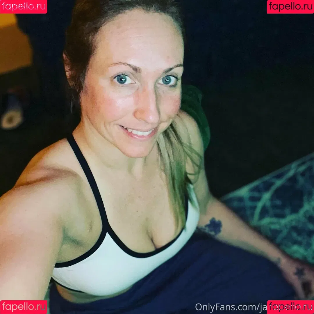 piperplatinumvip Onlyfans Photo Gallery 