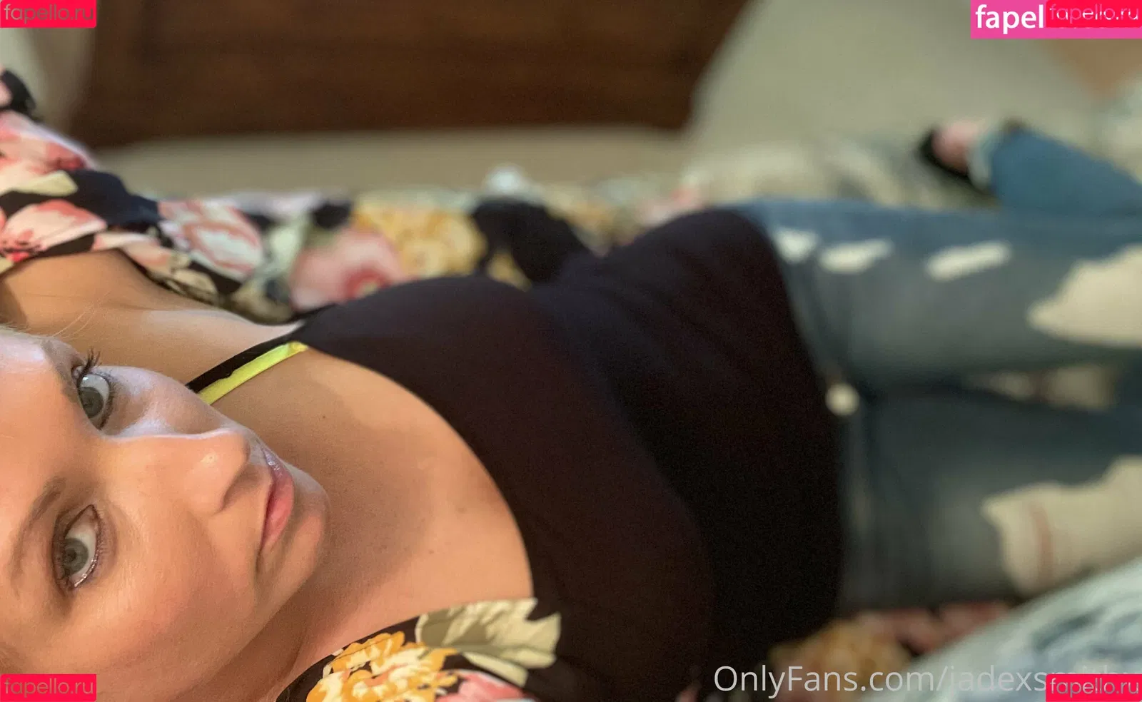 piperplatinumvip Onlyfans Photo Gallery 