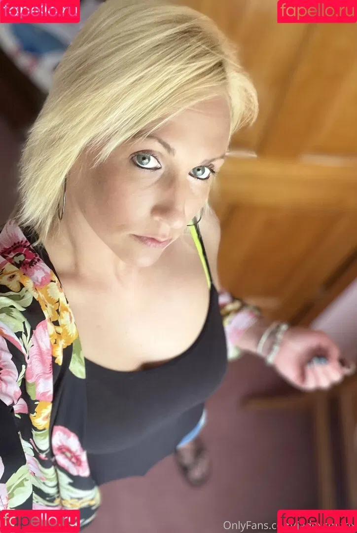 piperplatinumvip Onlyfans Photo Gallery 