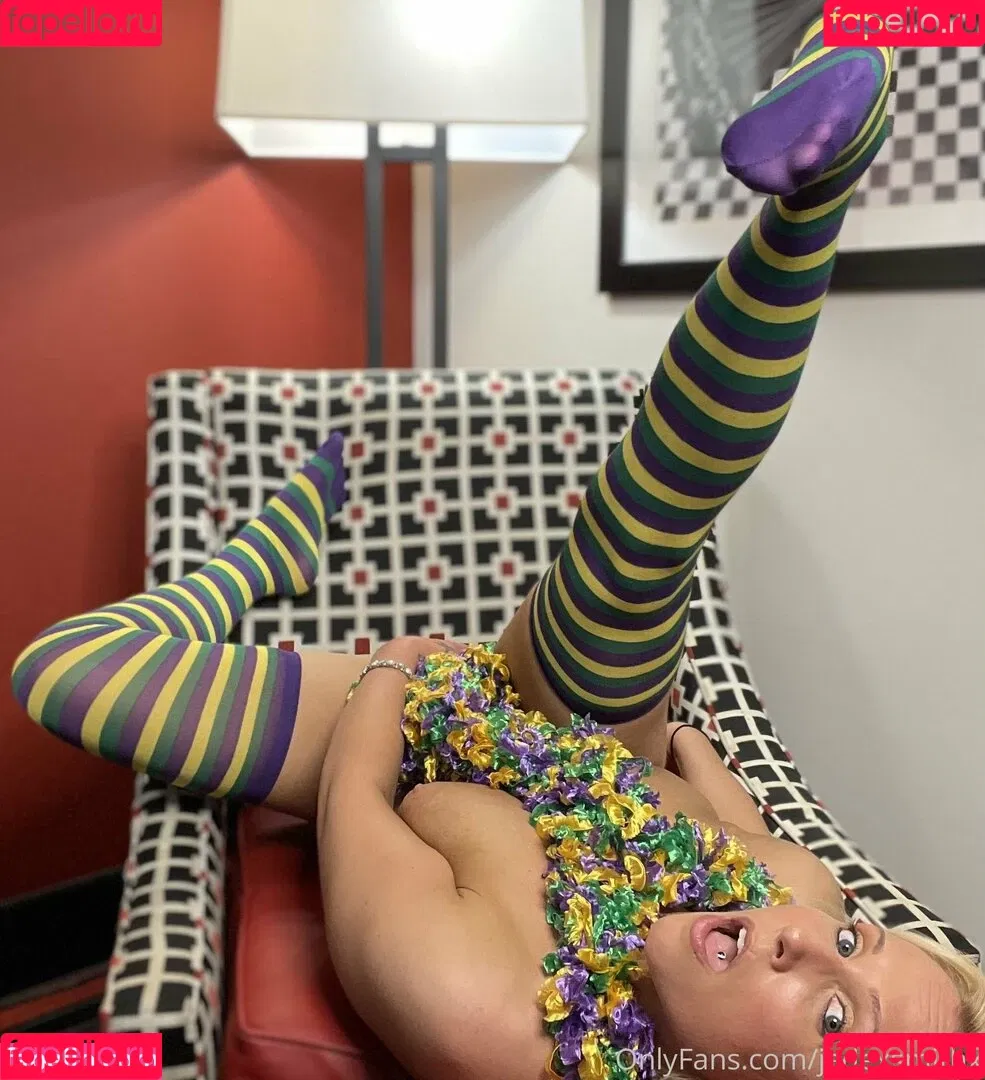piperplatinumvip Onlyfans Photo Gallery 