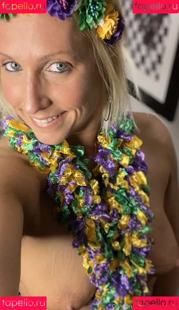 piperplatinumvip Onlyfans Photo Gallery 