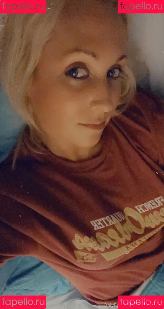 piperplatinumvip Onlyfans Photo Gallery 