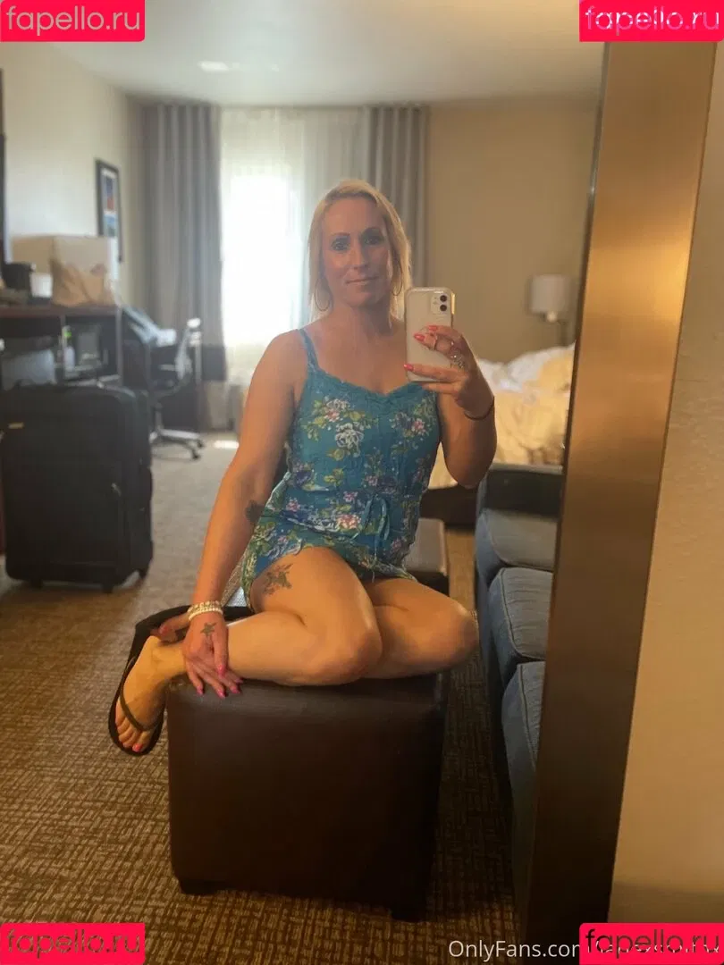 piperplatinumvip Onlyfans Photo Gallery 