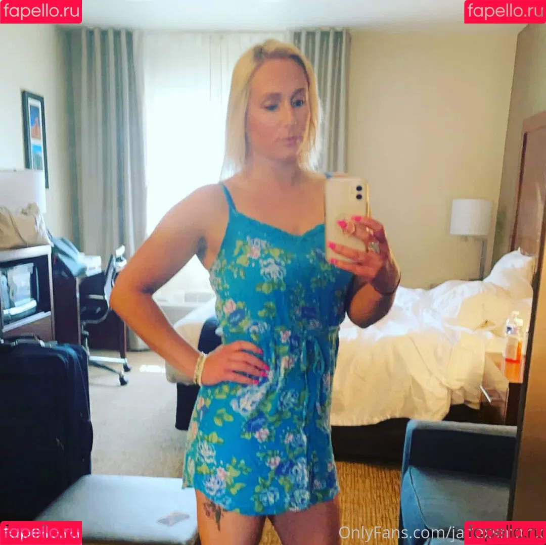 piperplatinumvip Onlyfans Photo Gallery 