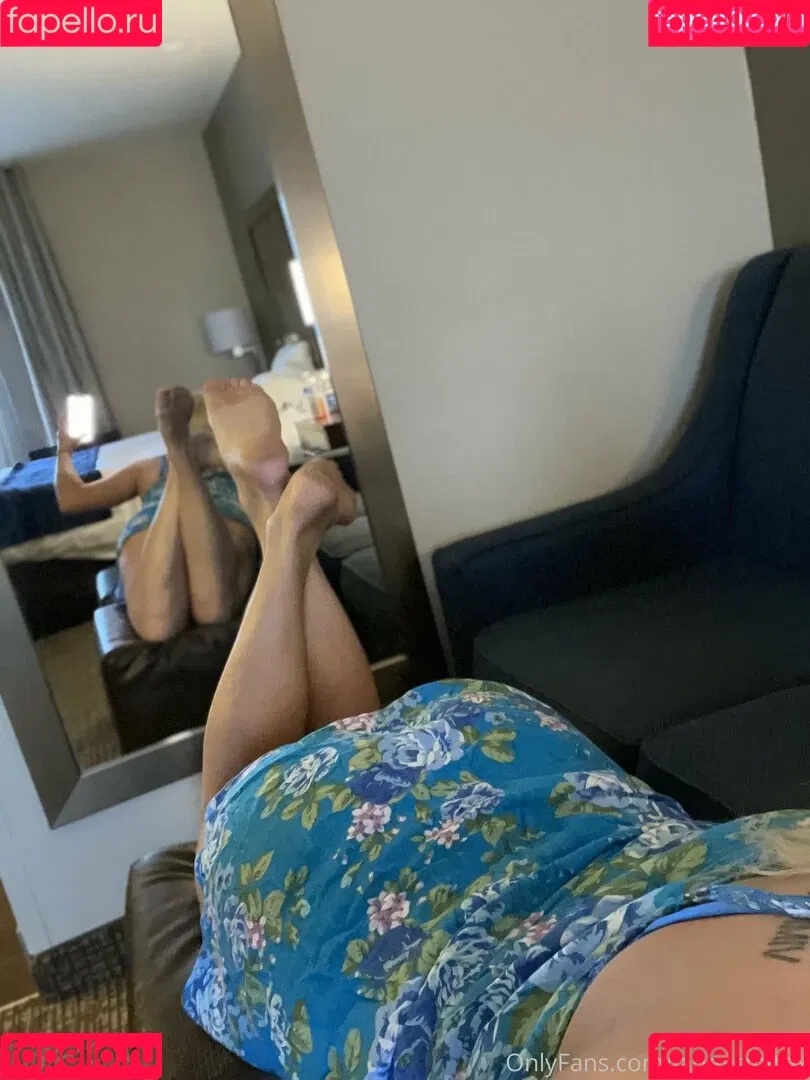 piperplatinumvip Onlyfans Photo Gallery 