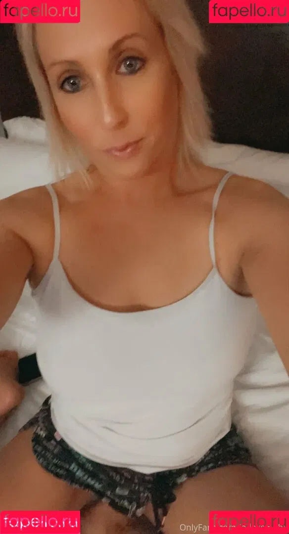 piperplatinumvip Onlyfans Photo Gallery 