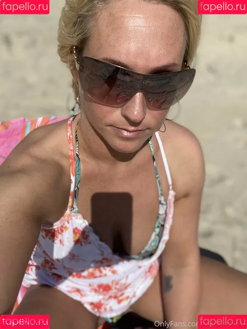 piperplatinumvip Onlyfans Photo Gallery 