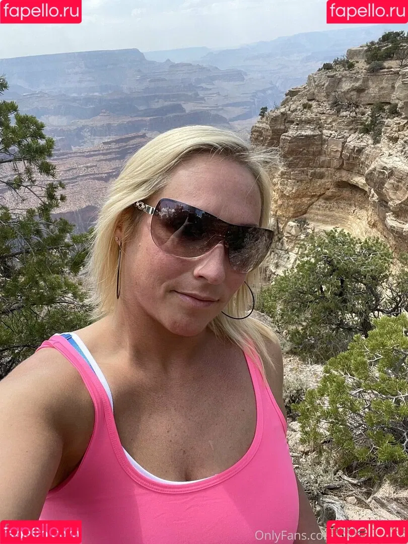 piperplatinumvip Onlyfans Photo Gallery 