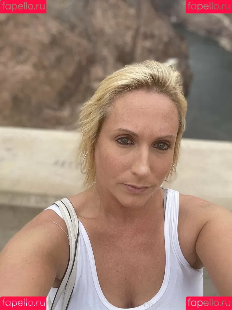 piperplatinumvip Onlyfans Photo Gallery 