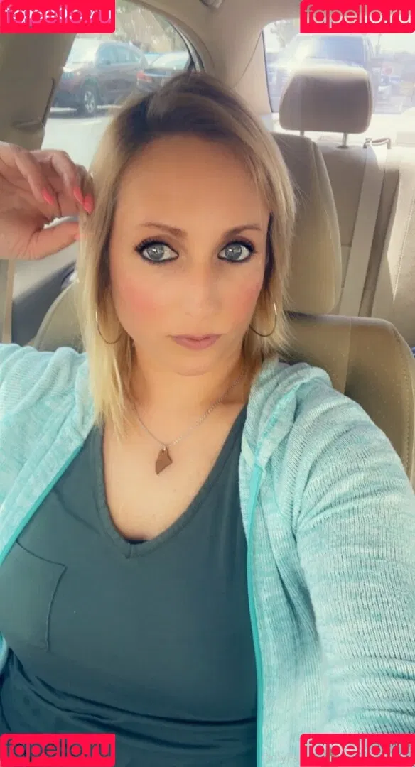 piperplatinumvip Onlyfans Photo Gallery 