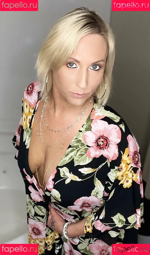 piperplatinumvip Onlyfans Photo Gallery 